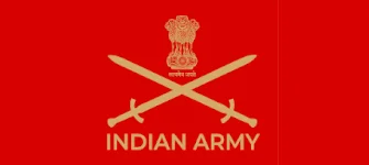 INDIAN_ARMY