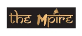 the-emp