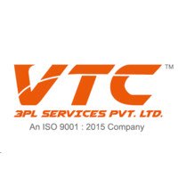 vtc3pl_service_pvt_ltd_logo